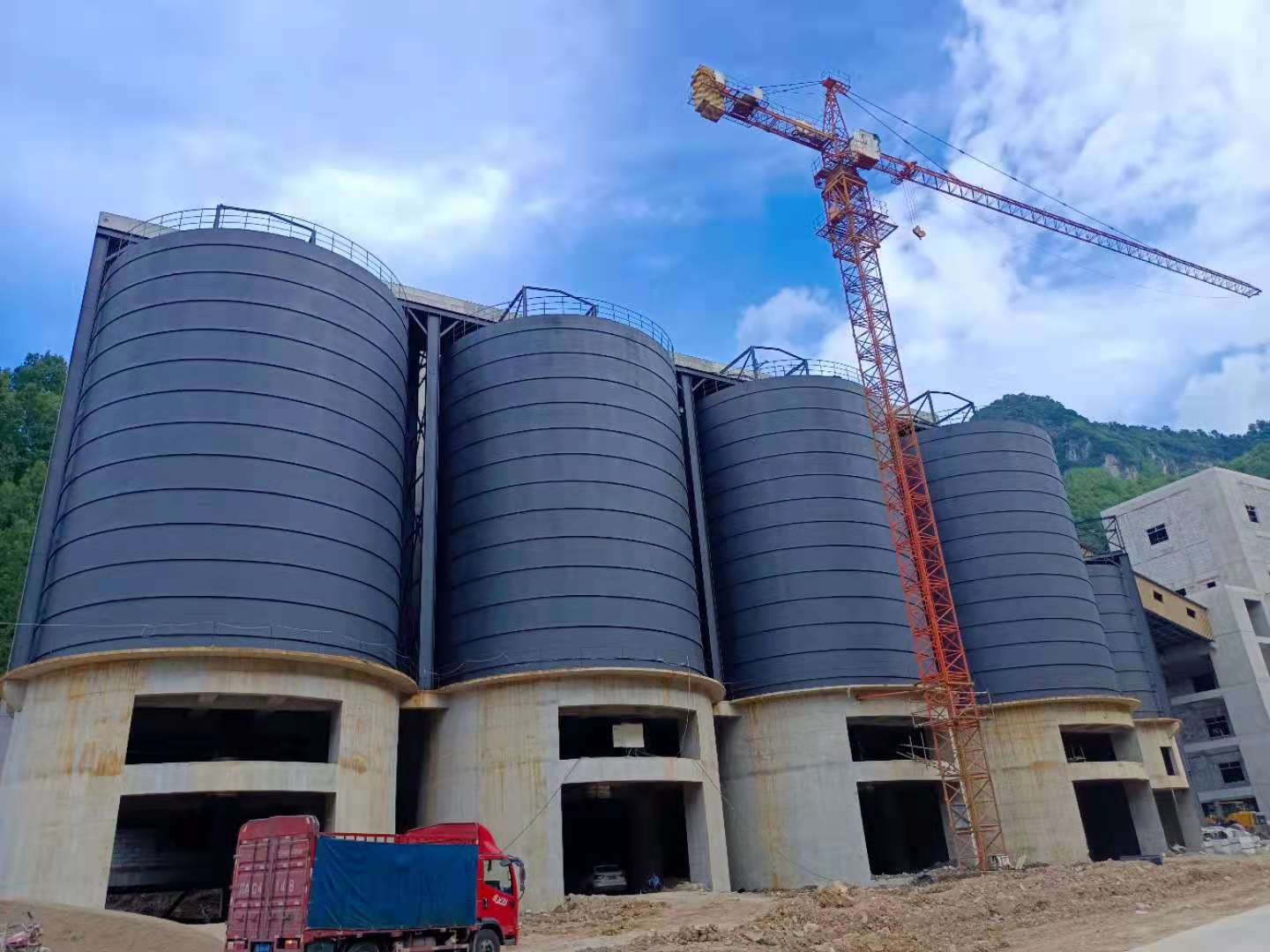 92502ad6075982756ef9413193801913.jpg 92502ad6075982756ef9413193801913.jpg